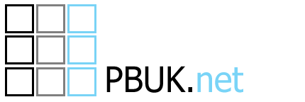 PBUK.net